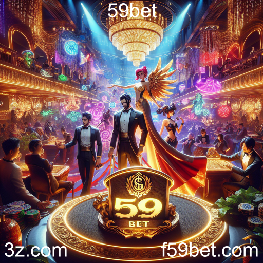 A Ascensão dos Jogos de Suporte: Estratégia e Trabalho em Equipe